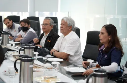 Suhakam-visit-to-Carey-Island-4.jpeg