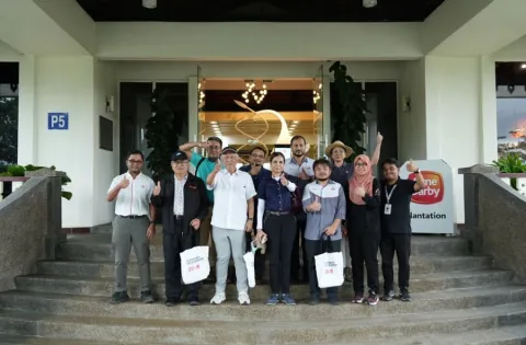 Suhakam-visit-to-Carey-Island-6.jpeg