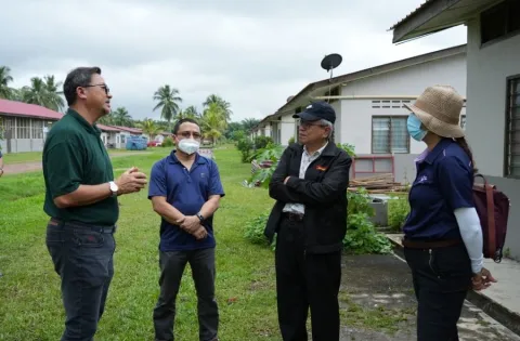 Suhakam-visit-to-Carey-Island-8.jpeg