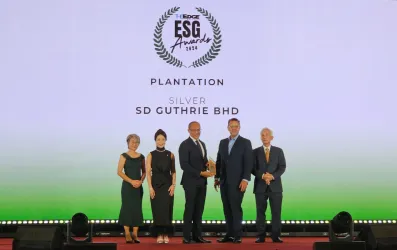 The-Edge-ESG-Awards-2-e1729250275609.png