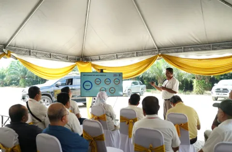 Visit-Seri-Intan-10.png