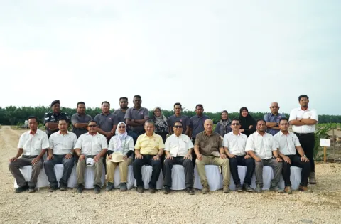 Visit-Seri-Intan-2.png