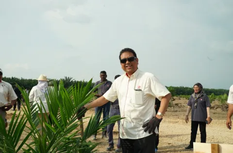 Visit-Seri-Intan-3.png