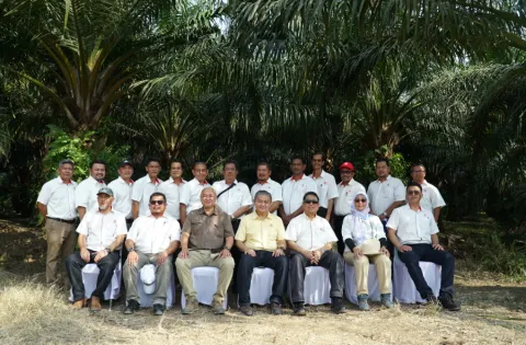 Visit-Seri-Intan-4.png