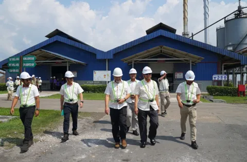 Visit-Seri-Intan-7.png