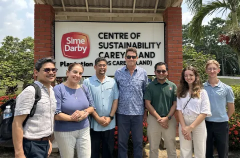 Visit-by-Ambassador-of-Italy-1.png