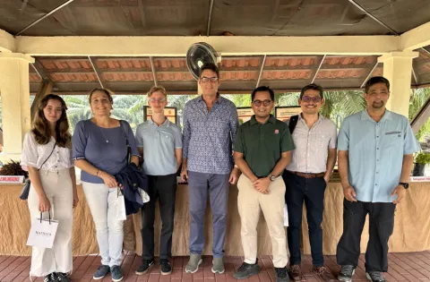 Visit-by-Ambassador-of-Italy-6.png