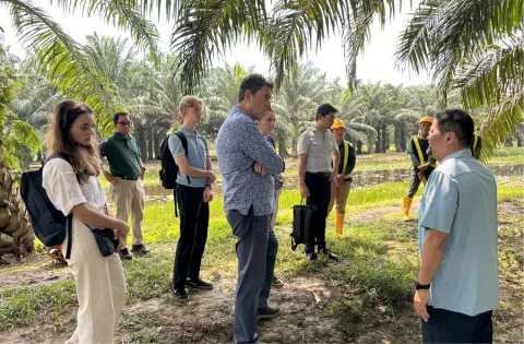 Visit-by-Ambassador-of-Italy-8.png