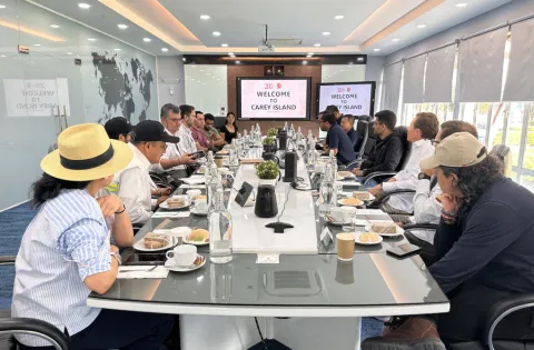 Visit-by-CPOPC-Guests-9.png