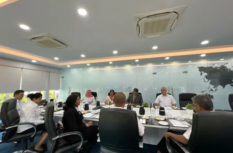 Visit-by-High-Commissioner-of-India-2.png