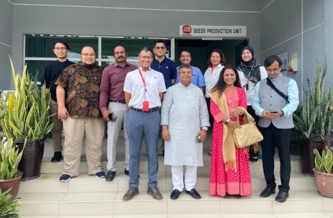 Visit-by-the-Minister-of-Tripura-1.png