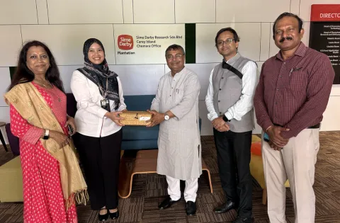 Visit-by-the-Minister-of-Tripura-6.png