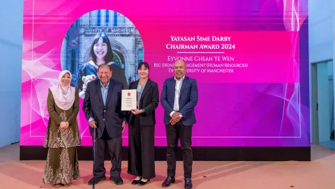 YSD-Scholarship-Awards-3.png