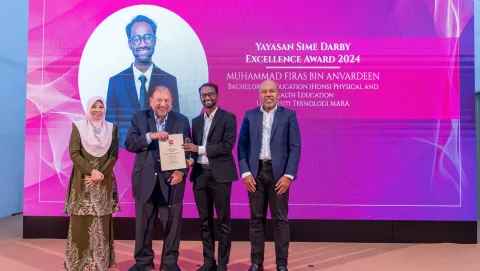 YSD-Scholarship-Awards-4.png