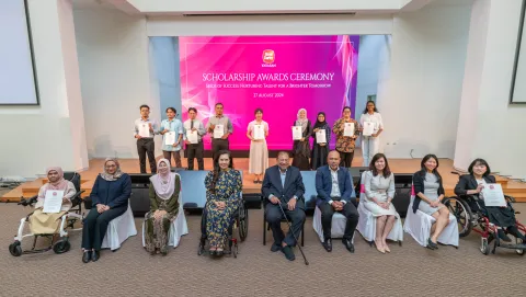 YSD-Scholarship-Awards-5.png
