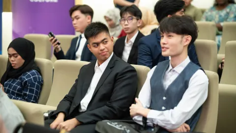 YSD-Scholarship-Awards-6.png