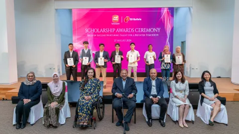 YSD-Scholarship-Awards-7.png