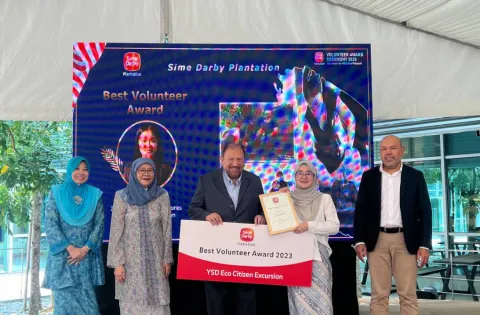 YSD-Volunteer-Award-2023-3.png