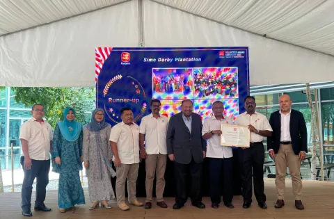 YSD-Volunteer-Award-2023-4.png