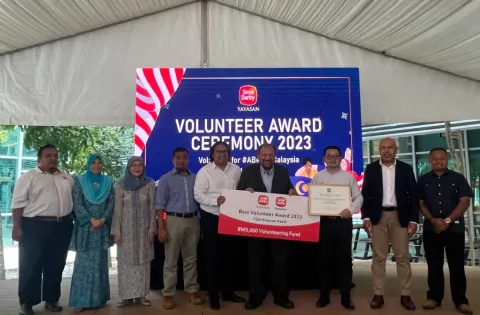 YSD-Volunteer-Award-2023-5.png