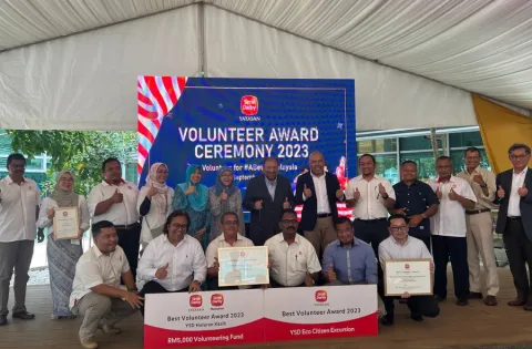 YSD-Volunteer-Award-2023-6.png