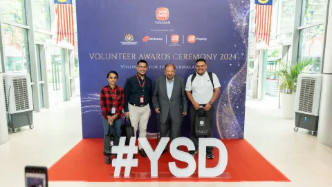 YSD-Volunteer-Awards-1.png