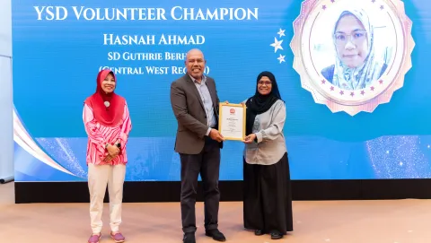 YSD-Volunteer-Awards-10.png