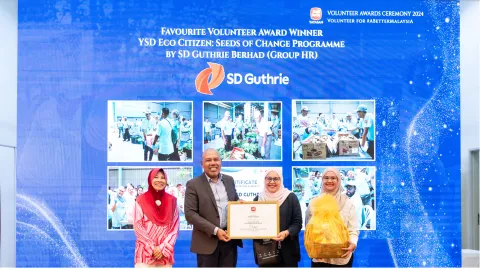 YSD-Volunteer-Awards-6.png