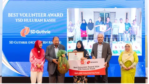 YSD-Volunteer-Awards-7.png