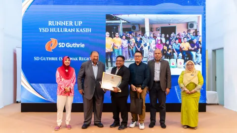 YSD-Volunteer-Awards-8.png