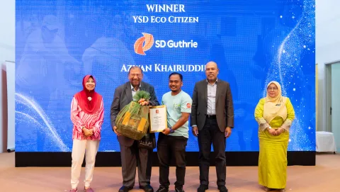 YSD-Volunteer-Awards-9.png