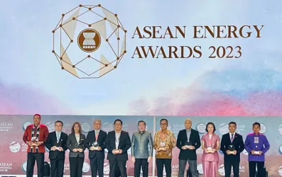 Asean-Energy-Awards-2023.png