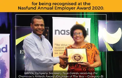 Congrate-NBPOL-Nasfund.jpg