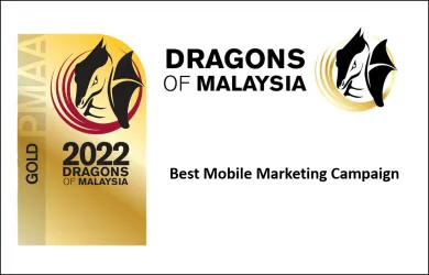 Dragons-of-Malaysia-Gold-e1665866104141.png