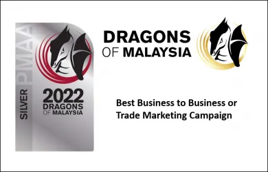 Dragons-of-Malaysia-Silver-e1665866118177.png