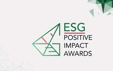 ESG-Positive-Impact-Awards-launched-by-STAR-Media-Group-600x403-1.jpg