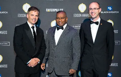 Edison-Award-2017_0.jpg