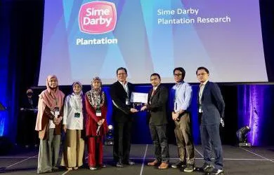 Esri-Malaysia-Awards-May-2022-e1665864196196.jpg