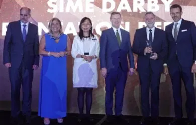 EuropaAward.jpg