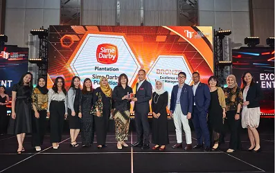 HR-Excellence-Awards-2023-SDP.png