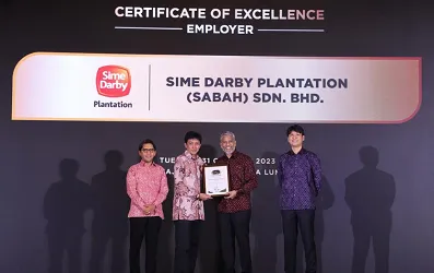 HRD-awards-2023-Sabah.png