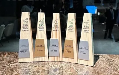 MDBC-Awards-1.jpg
