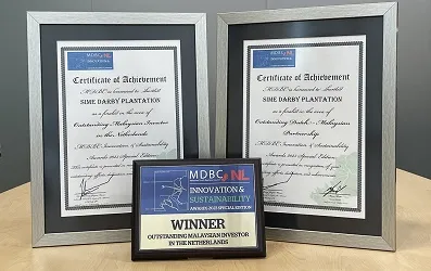 MDBC-Awards-2023_final.jpg