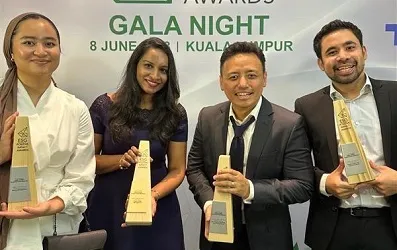 MDBC-awards-2.jpg