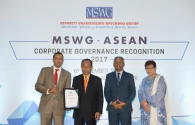 MSWG-2017-0543-1_0.jpg