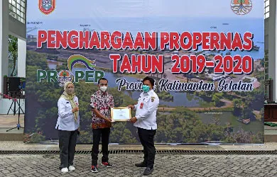 PROPER-Award-2021.jpg