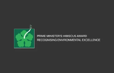 Prime-Ministers-Hibiscus-Award-2019-2020.jpg