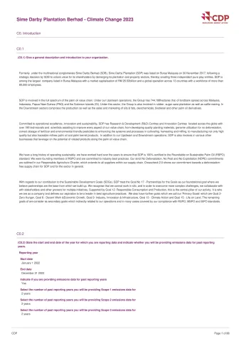 Sime-Darby-Plantation-Climate-Change-CDP-2023-images-0_0