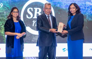 Sustainable-Business-Awards-SBA.jpg