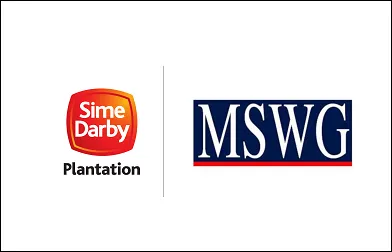 mswg-awrads.png